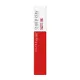 Maybelline Superstay Matte Ink 5ml #320 (Individualist) Maybelline Superstay Matte Ink 5ml #320 (Individualist)