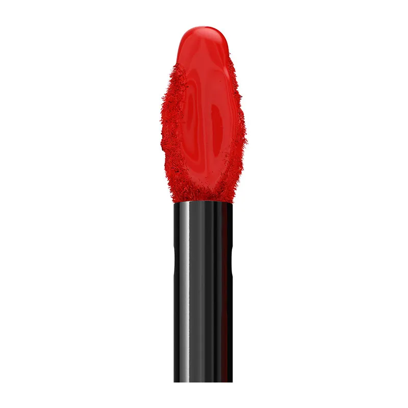 Maybelline Superstay Matte Ink 5ml #320 (Individualist) Maybelline Superstay Matte Ink 5ml #320 (Individualist)