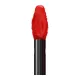 Maybelline Superstay Matte Ink 5ml #320 (Individualist) Maybelline Superstay Matte Ink 5ml #320 (Individualist)