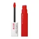 Maybelline Superstay Matte Ink 5ml #320 (Individualist) Maybelline Superstay Matte Ink 5ml #320 (Individualist)