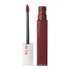 Maybelline Superstay Matte Ink 5ml #50 (Voyager) Maybelline Superstay Matte Ink 5ml #50 (Voyager)