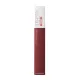 Maybelline Superstay Matte Ink 5ml #50 (Voyager) Maybelline Superstay Matte Ink 5ml #50 (Voyager)