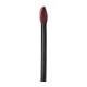 Maybelline Superstay Matte Ink 5ml #50 (Voyager) Maybelline Superstay Matte Ink 5ml #50 (Voyager)