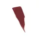 Maybelline Superstay Matte Ink 5ml #50 (Voyager) Maybelline Superstay Matte Ink 5ml #50 (Voyager)