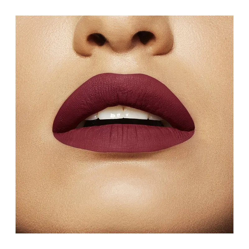 Maybelline Superstay Matte Ink 5ml #50 (Voyager) Maybelline Superstay Matte Ink 5ml #50 (Voyager)