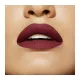 Maybelline Superstay Matte Ink 5ml #50 (Voyager) Maybelline Superstay Matte Ink 5ml #50 (Voyager)