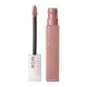 Maybelline Superstay Matte Ink 5ml #60 (Poet) Maybelline Superstay Matte Ink 5ml #60 (Poet)