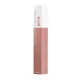 Maybelline Superstay Matte Ink 5ml #60 (Poet) Maybelline Superstay Matte Ink 5ml #60 (Poet)