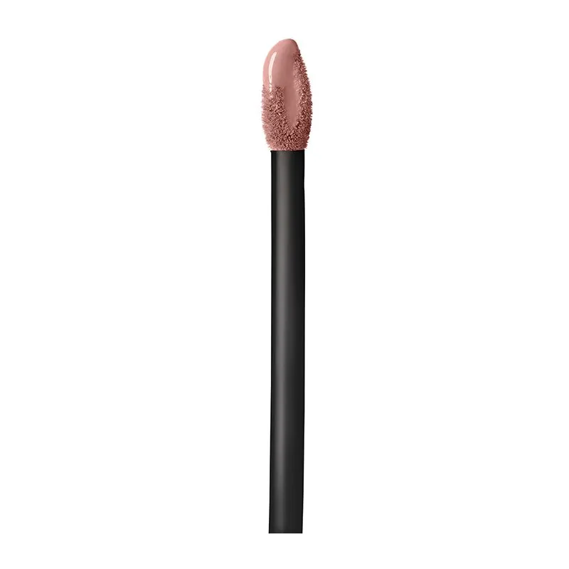Maybelline Superstay Matte Ink 5ml #60 (Poet) Maybelline Superstay Matte Ink 5ml #60 (Poet)
