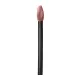 Maybelline Superstay Matte Ink 5ml #60 (Poet) Maybelline Superstay Matte Ink 5ml #60 (Poet)