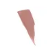Maybelline Superstay Matte Ink 5ml #60 (Poet) Maybelline Superstay Matte Ink 5ml #60 (Poet)