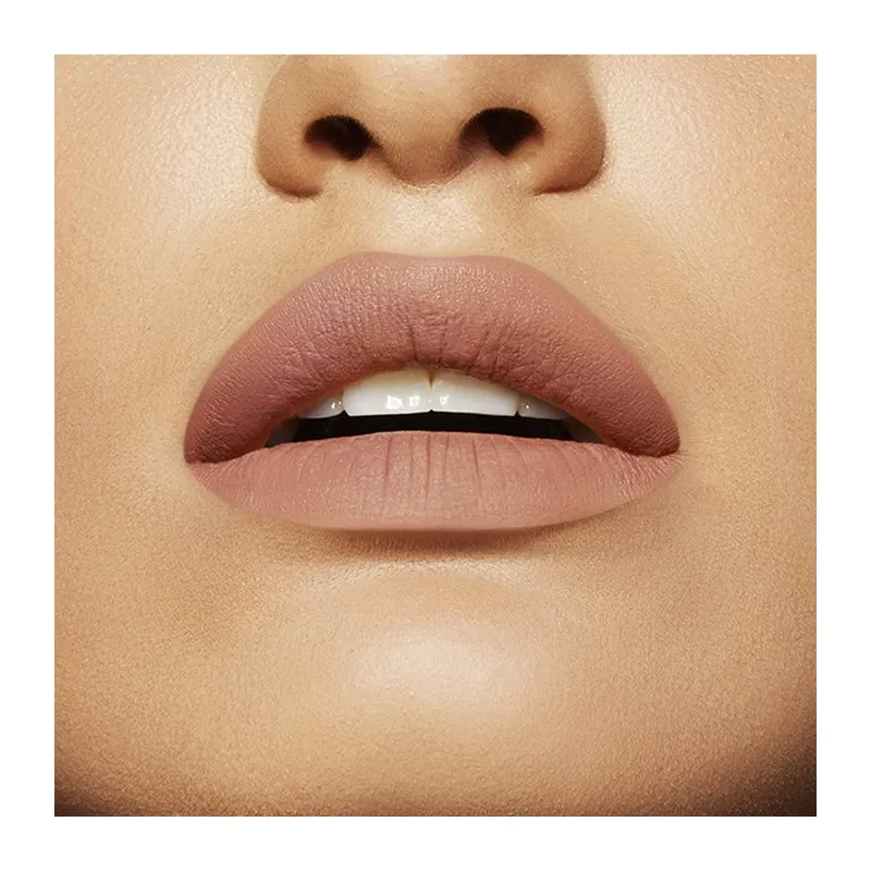 Maybelline Superstay Matte Ink 5ml #60 (Poet) Maybelline Superstay Matte Ink 5ml #60 (Poet)