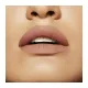 Maybelline Superstay Matte Ink 5ml #60 (Poet) Maybelline Superstay Matte Ink 5ml #60 (Poet)