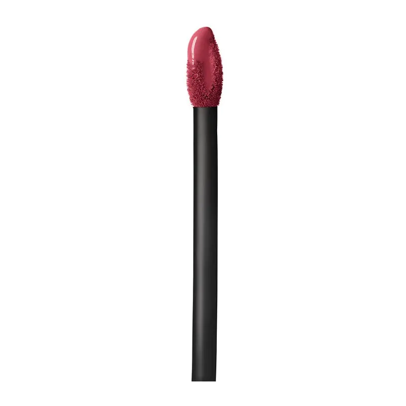 Maybelline Superstay Matte Ink 5ml #80 (Ruler) Maybelline Superstay Matte Ink 5ml #80 (Ruler)