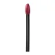 Maybelline Superstay Matte Ink 5ml #80 (Ruler) Maybelline Superstay Matte Ink 5ml #80 (Ruler)