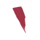 Maybelline Superstay Matte Ink 5ml #80 (Ruler) Maybelline Superstay Matte Ink 5ml #80 (Ruler)
