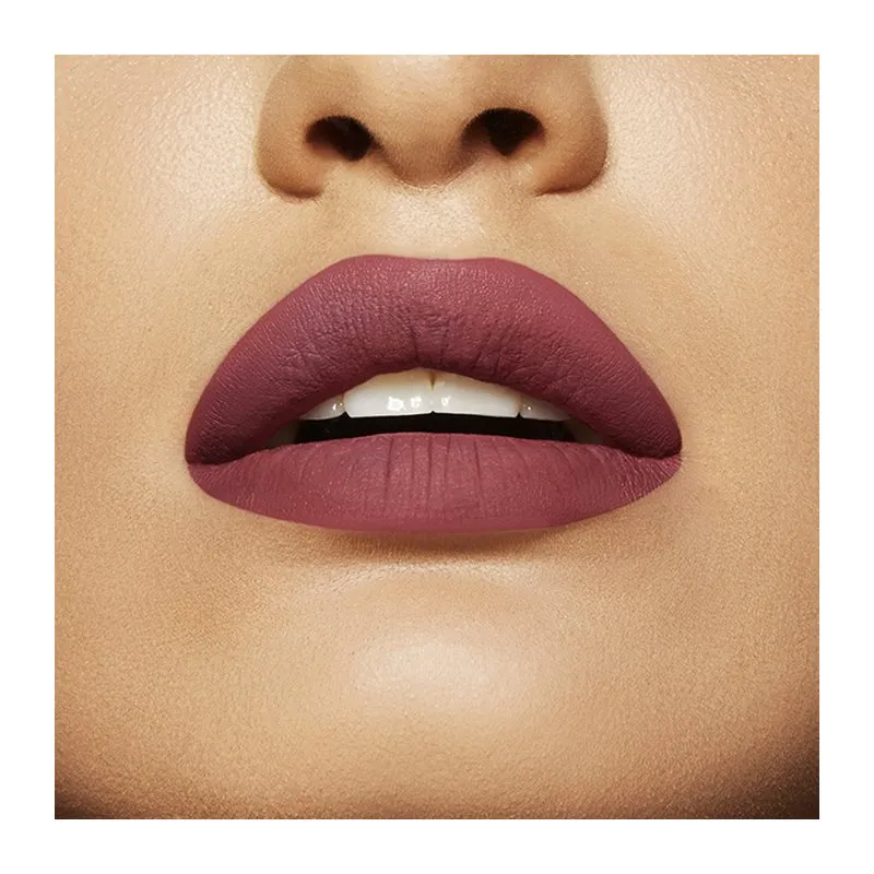 Maybelline Superstay Matte Ink 5ml #80 (Ruler) Maybelline Superstay Matte Ink 5ml #80 (Ruler)