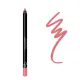 Golden Rose Dream Lips Pencil – #541 Golden Rose Dream Lips Pencil – #541
