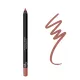 Golden Rose Dream Lips Pencil – #503 Golden Rose Dream Lips Pencil – #503