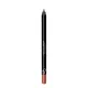 Golden Rose Dream Lips Pencil – #503 Golden Rose Dream Lips Pencil – #503