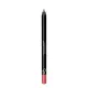 Golden Rose Dream Lips Pencil – #505 Golden Rose Dream Lips Pencil – #505