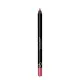 Golden Rose Dream Lips Pencil – #506 Golden Rose Dream Lips Pencil – #506