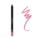 Golden Rose Dream Lips Pencil – #507 Golden Rose Dream Lips Pencil – #507