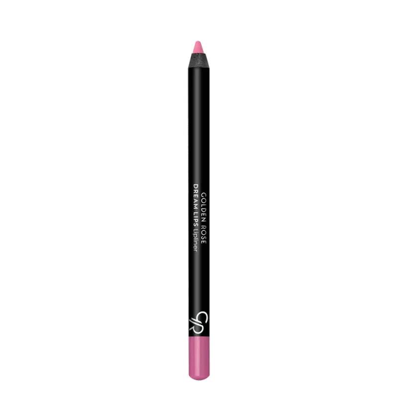 Golden Rose Dream Lips Pencil – #507 Golden Rose Dream Lips Pencil – #507