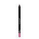Golden Rose Dream Lips Pencil – #507 Golden Rose Dream Lips Pencil – #507