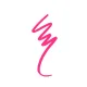 Golden Rose Dream Lips Pencil – #509 Golden Rose Dream Lips Pencil – #509