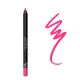 Golden Rose Dream Lips Pencil – #509 Golden Rose Dream Lips Pencil – #509