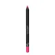 Golden Rose Dream Lips Pencil – #509 Golden Rose Dream Lips Pencil – #509