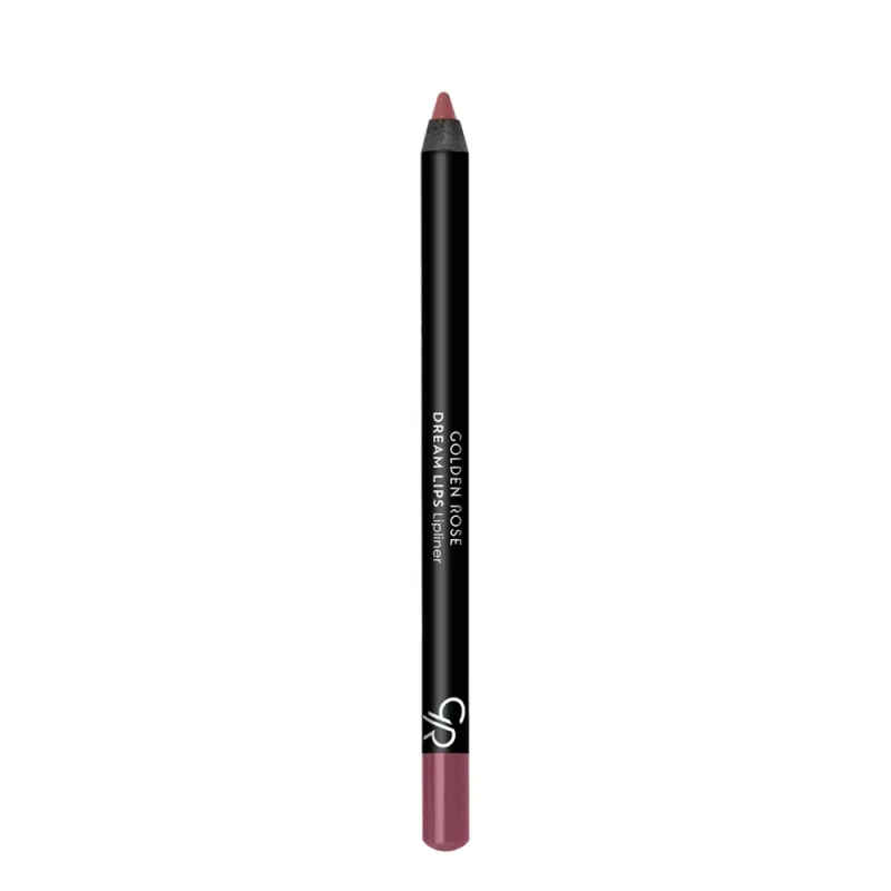 Golden Rose Dream Lips Pencil – #510 Golden Rose Dream Lips Pencil – #510