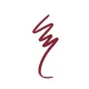 Golden Rose Dream Lips Pencil – #516 Golden Rose Dream Lips Pencil – #516