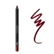 Golden Rose Dream Lips Pencil – #524 Golden Rose Dream Lips Pencil – #524