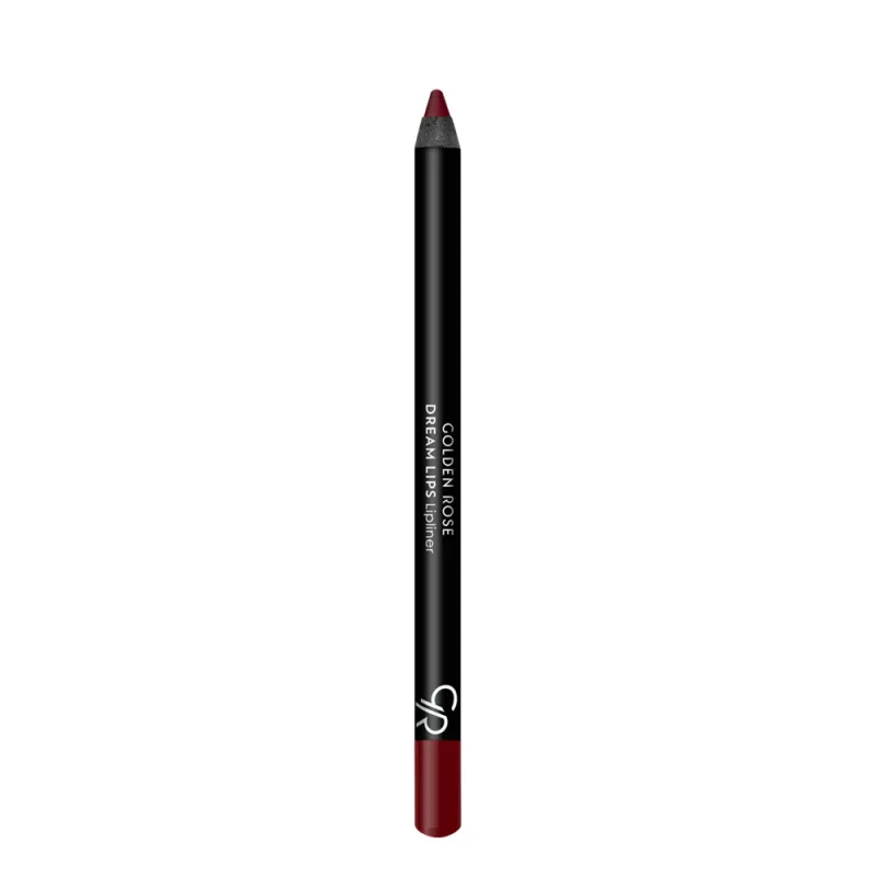 Golden Rose Dream Lips Pencil – #524 Golden Rose Dream Lips Pencil – #524