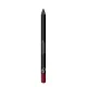 Golden Rose Dream Lips Pencil – #524 Golden Rose Dream Lips Pencil – #524