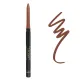 Golden Rose Waterproof Mechanical Lipliner (Retractable) – #58 Golden Rose Waterproof Mechanical Lipliner (Retractable) – #58