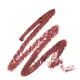 Mon Reve Infiniliner Gel Lip Pencil - Αδιάβροχο Μηχανικό Μολύβι Χειλιών 1.2gr – #02 Dark Nude