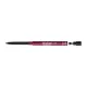 Mon Reve Infiniliner Gel Lip Pencil - Αδιάβροχο Μηχανικό Μολύβι Χειλιών 1.2gr – #03 Red Nude