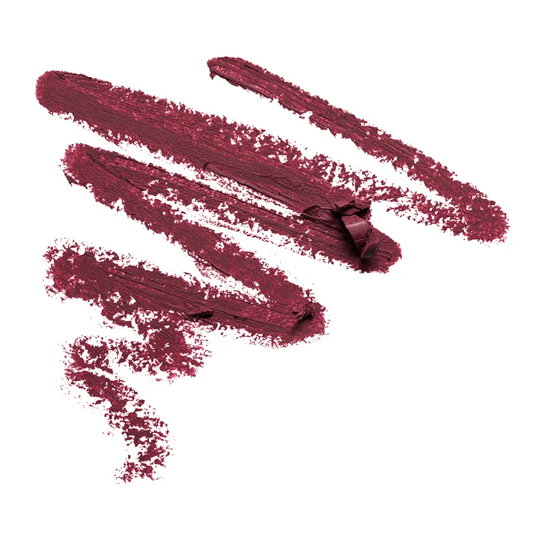 Mon Reve Infiniliner Gel Lip Pencil - Αδιάβροχο Μηχανικό Μολύβι Χειλιών 1.2gr – #03 Red Nude