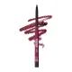 Mon Reve Infiniliner Gel Lip Pencil - Αδιάβροχο Μηχανικό Μολύβι Χειλιών 1.2gr – #03 Red Nude