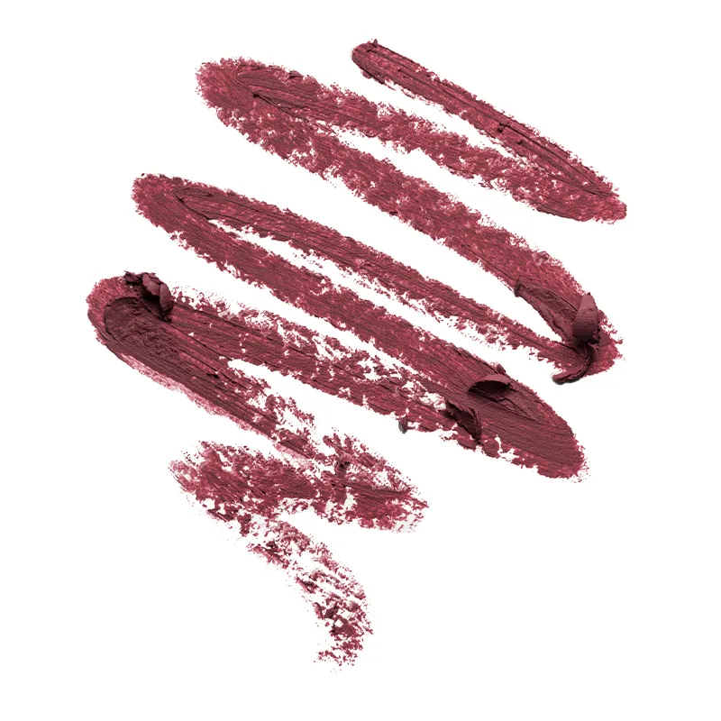 Mon Reve Infiniliner Gel Lip Pencil - Αδιάβροχο Μηχανικό Μολύβι Χειλιών 1.2gr – #04 Plum Nude