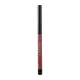 Mon Reve Infiniliner Gel Lip Pencil - Αδιάβροχο Μηχανικό Μολύβι Χειλιών 1.2gr – #05 Baked Apple