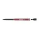Mon Reve Infiniliner Gel Lip Pencil - Αδιάβροχο Μηχανικό Μολύβι Χειλιών 1.2gr – #05 Baked Apple