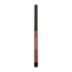 Mon Reve Infiniliner Gel Lip Pencil - Αδιάβροχο Μηχανικό Μολύβι Χειλιών 1.2gr – #08 Velvet