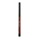 Mon Reve Infiniliner Gel Lip Pencil - Αδιάβροχο Μηχανικό Μολύβι Χειλιών 1.2gr – #09 Sweet Brown