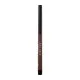 Mon Reve Infiniliner Gel Lip Pencil - Αδιάβροχο Μηχανικό Μολύβι Χειλιών 1.2gr – #10 Dark Brown