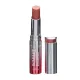 ELIXIR Scarlet Desire Satin Κραγιόν 3g #100