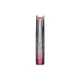 ELIXIR Scarlet Desire Satin Κραγιόν 3g #100